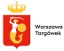 Career Office | WSB Merito Warsaw University: Warszawa Targówek logo