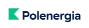 Management | WSB Merito Warsaw University: Polenergia logo