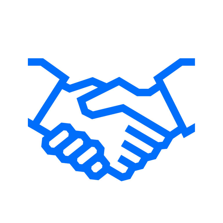 Corporate Finance, studia I stopnia, licencjackie i inżynierskie: współpraca