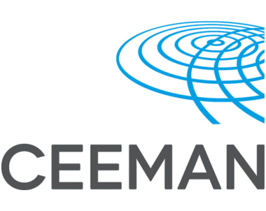 Rankings and accreditations | WSB Merito Warsaw University: CEEMAN