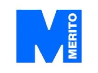 Search results | WSB Merito Warsaw University: Logo Merito