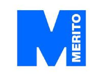 How to legalise your stay in Poland? | WSB Merito Warsaw University: Logo Merito