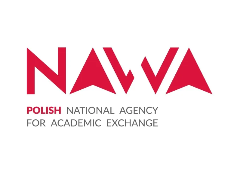 Recognition process of foreign school certificates | WSB Merito Warsaw University: NAWA
