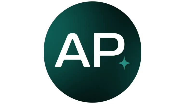 Polish language courses for foreigners | WSB Merito Warsaw University: Logo AP