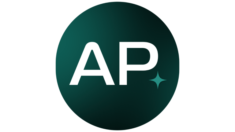 Polish language courses for foreigners | WSB Merito Warsaw University: Logo AP