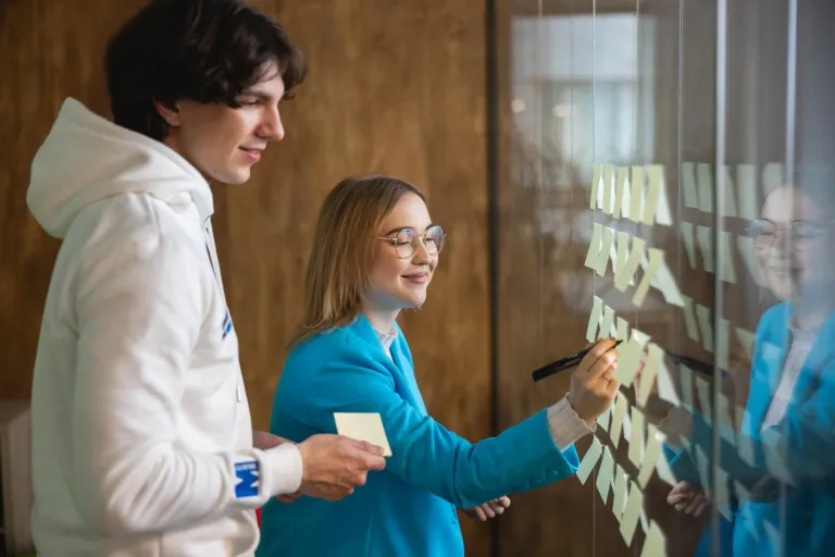 Search results | WSB Merito Warsaw University: Planowanie za pomocą schematu