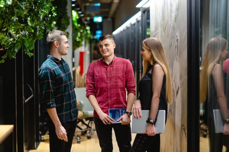 Search results | WSB Merito Warsaw University: grupa studentów