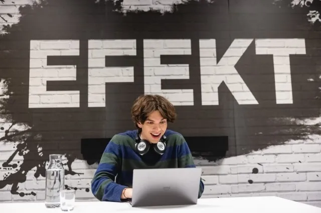 Marketing and Sales | WSB Merito Warsaw University: Efekt 