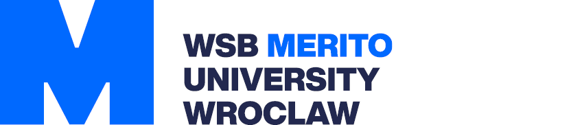 WSB Merito University in Wroclaw