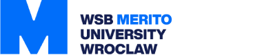 WSB Merito Wrocław University