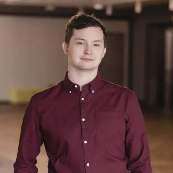 Our values | WSB Merito Wrocław University: opinia, student informatyki, krzysztof hordziuk