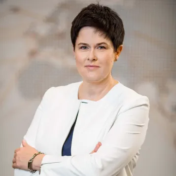 Search results | WSB Merito Wrocław University: agnieszka pijaczyńska