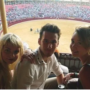 Department of International Relations | WSB Merito Wrocław University: Wojciech Barancewicz