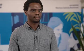 Information Technology (Engineer's degree) | WSB Merito Wrocław University: Fred