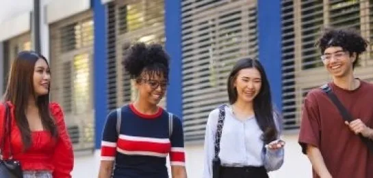 Bachelor's degree | WSB Merito Wrocław University: International Students