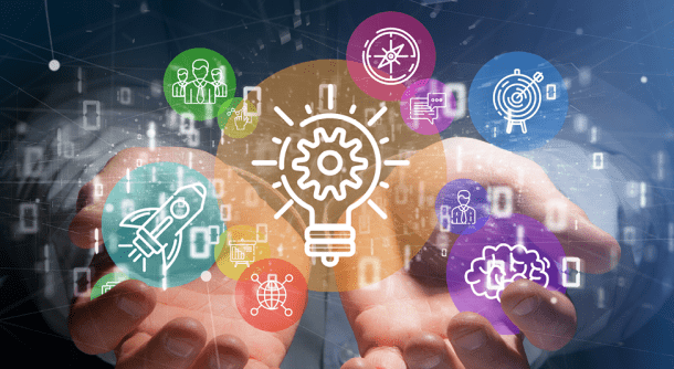 We are ready for the new academic year