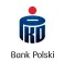 Economic and Data Analysis | WSB Merito Wrocław University: Logo Bank Polski PKO