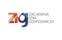 International Management | WSB Merito Wrocław University: logo Zachodnia Izba Gospodarcza