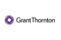 Economic and Data Analysis | WSB Merito Wrocław University: logo Grant Thornton