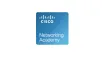 Information Technology (Engineer's degree) | WSB Merito Wrocław University: logo Cisco Networking Academy