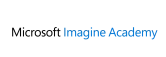 Information Technology (Engineer's degree) | WSB Merito Wrocław University: logo Microsoft Imagine Academy