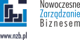 International Management | WSB Merito Wrocław University: logo Nowoczesne Zarządzanie Biznesem