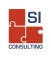 Information Technology (Engineer's degree) | WSB Merito Wrocław University: logo SI Consulting
