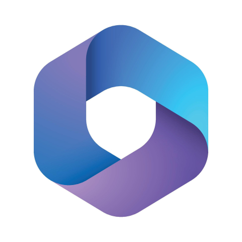 Who we are | WSB Merito Wrocław University: ms 365 logo