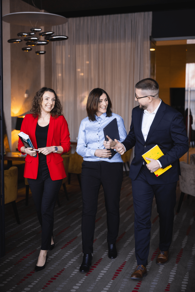 Search results | WSB Merito Wrocław University: awanse naukowe