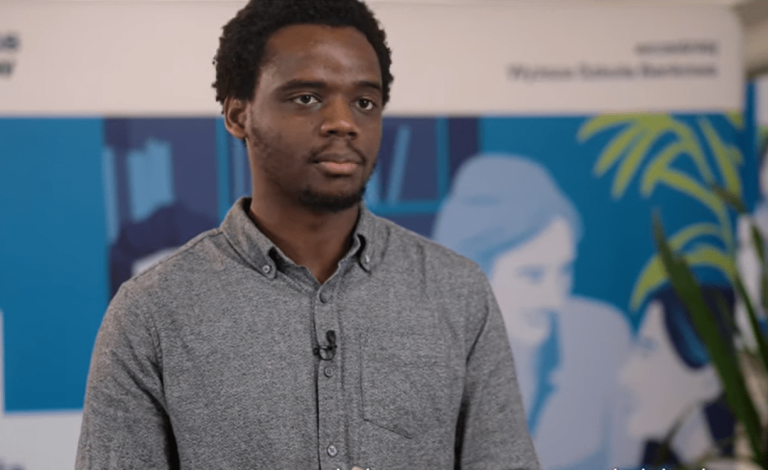 Recognition process of foreign secondary school certificates | WSB Merito Wrocław University: Fred