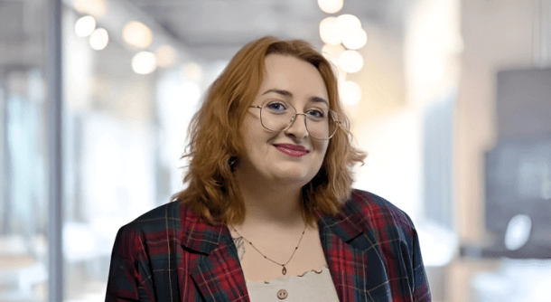 Ewa Krefft-Bladoszewska