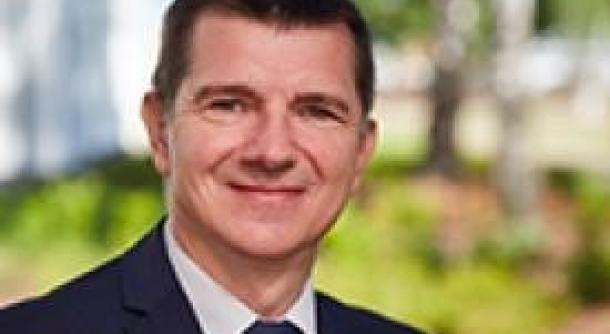 dr hab. Tomasz Biernat, prof. UWSB Merito