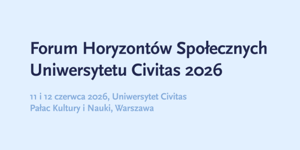 civitas