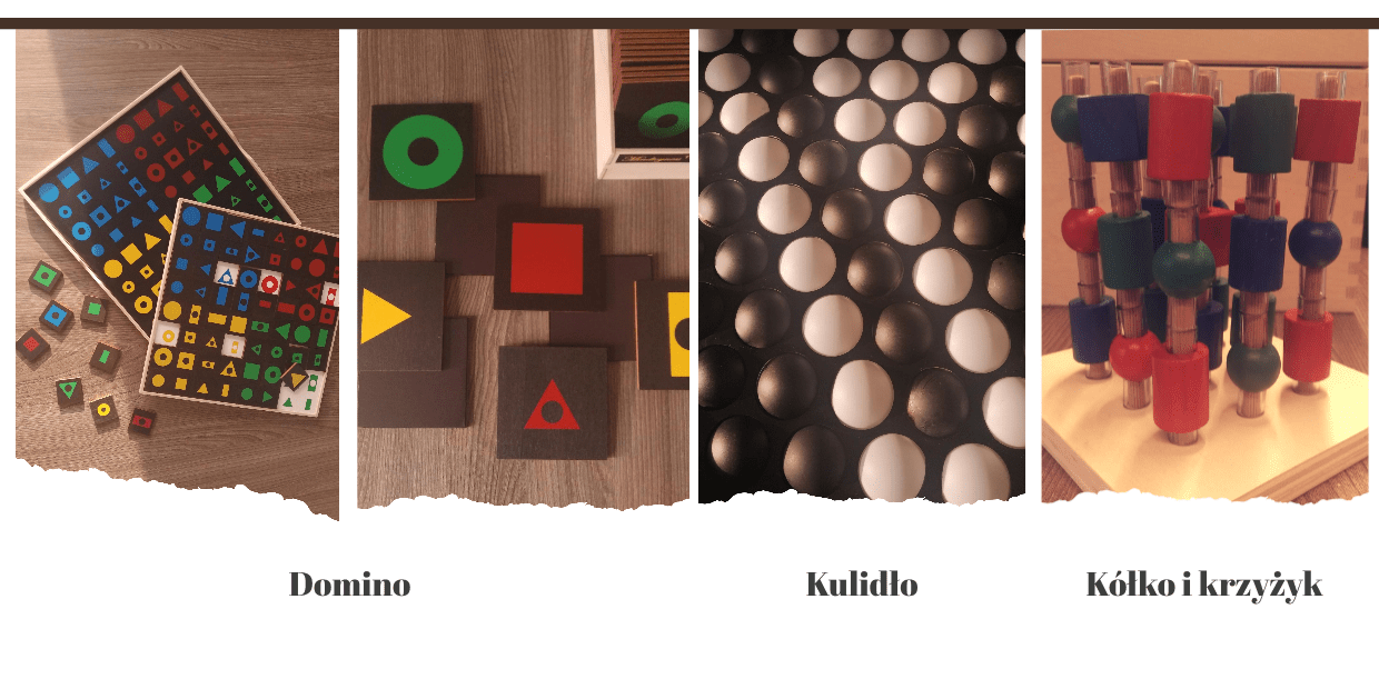 zabawki kulidło mindtoyness projekt