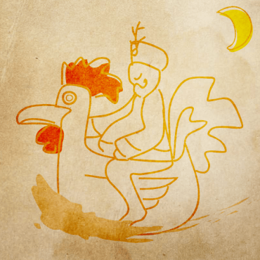 Gra rpg Polonia Misteriosa