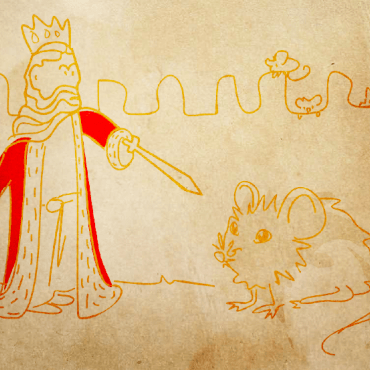 Gra rpg Polonia Misteriosa