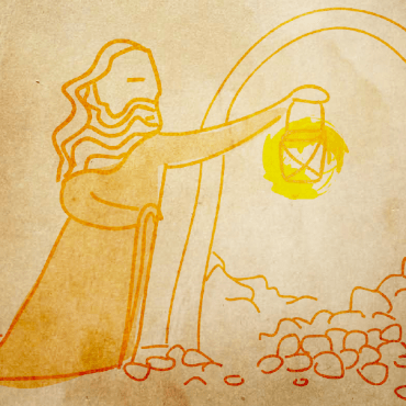 Gra rpg Polonia Misteriosa