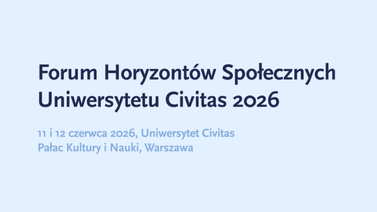 civitas