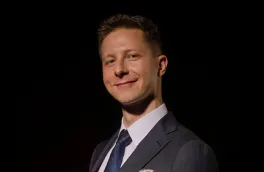 Wyniki wyszukiwania | Uniwersytet WSB Merito w Gdańsku: mgr Wojciech Klupś