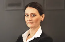 Prawo | Studia jednolite magisterskie w Gdańsku | Uniwersytet WSB Merito w Gdańsku: dr Małgorzata Wróblewska