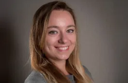 Psychologia | Studia jednolite magisterskie w Gdańsku | Uniwersytet WSB Merito w Gdańsku: dr Małgorzata Osowiecka-Szczygieł