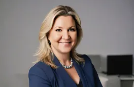 Pedagogika | Studia II stopnia w Gdańsku | Uniwersytet WSB Merito w Gdańsku: mgr Gracja Cimaszewska-Kuniniec