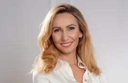 Kosmetologia | Studia I stopnia w Gdańsku | Uniwersytet WSB Merito w Gdańsku: mgr Aneta Kapkowska-Pietraszko