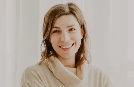 Dietetyka | Studia I stopnia w Gdańsku | Uniwersytet WSB Merito w Gdańsku: dr Aleksandra Olsson