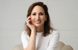 Finanse i rachunkowość | Studia I stopnia w Gdańsku | Uniwersytet WSB Merito w Gdańsku: mgr Agnieszka Kodłubańska