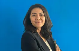 Psychologia | Studia jednolite magisterskie w Gdańsku | Uniwersytet WSB Merito w Gdańsku: Katarzyna Effort-Szczepaniak