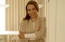 Administracja | Studia I stopnia w Gdańsku | Uniwersytet WSB Merito w Gdańsku: mgr Joanna Małecka-Bednarska