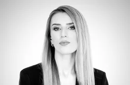 Prawo | Studia jednolite magisterskie w Gdańsku | Uniwersytet WSB Merito w Gdańsku: mgr Agnieszka Kołodziej