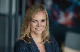 Finanse i rachunkowość | Uniwersytet WSB Merito w Gdańsku: dr Justyna Rybacka