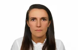 Wyniki wyszukiwania | Uniwersytet WSB Merito w Gdańsku: dr Katarzyna Piszczek